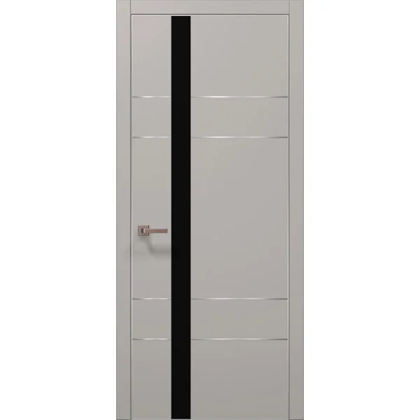 Двери Папа Карло Plato PL-10